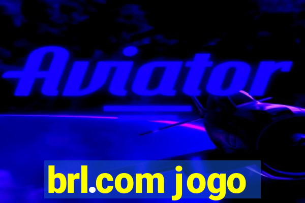 brl.com jogo